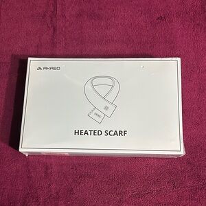 Akaso Heated Scarf